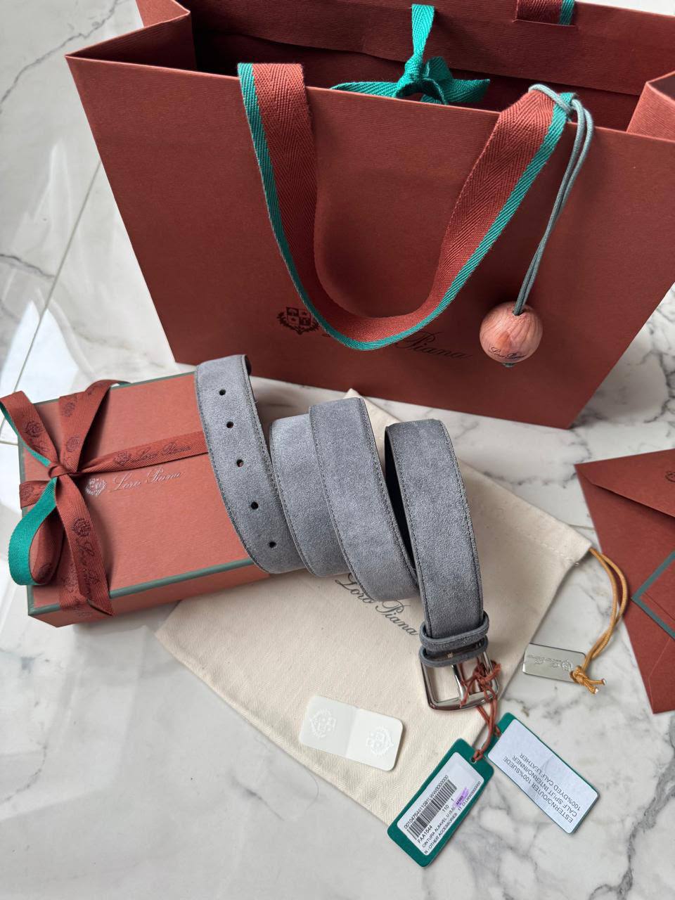 Loro Piana