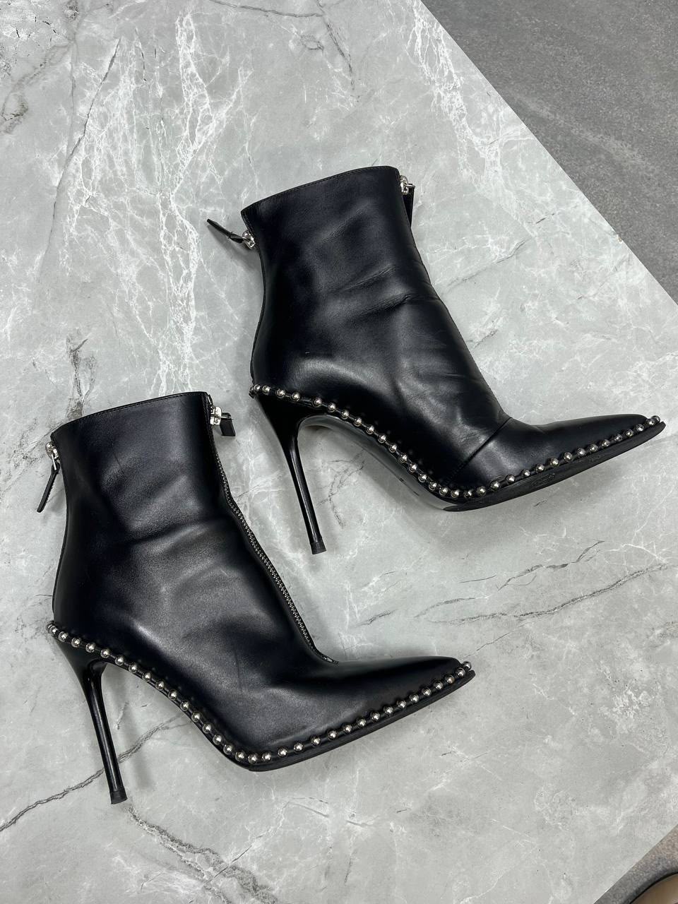 Alexander Wang