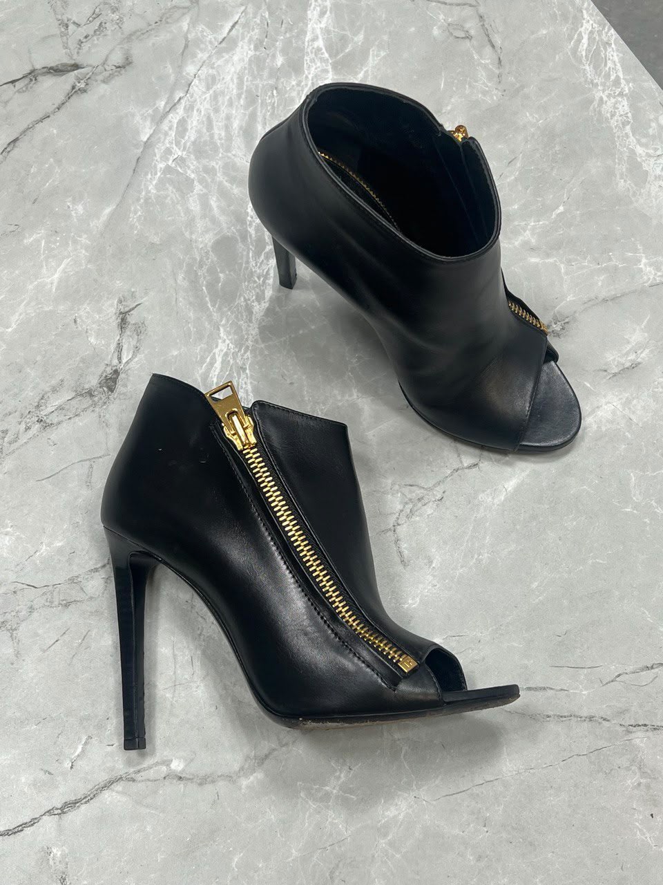Tom Ford