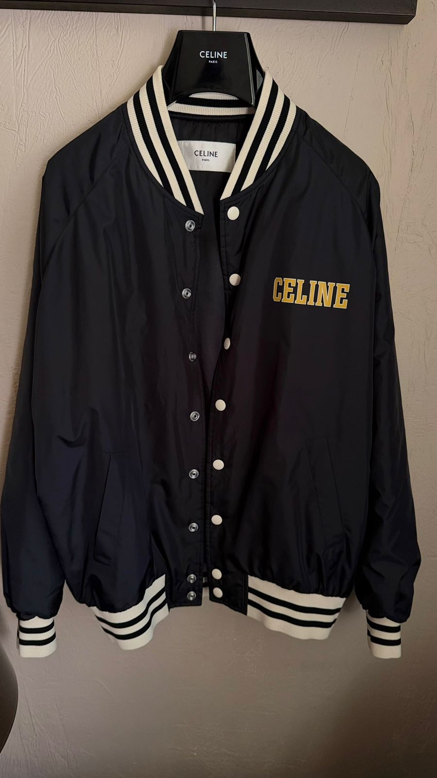 Céline