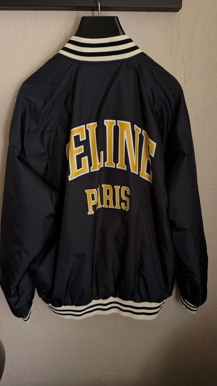 Céline