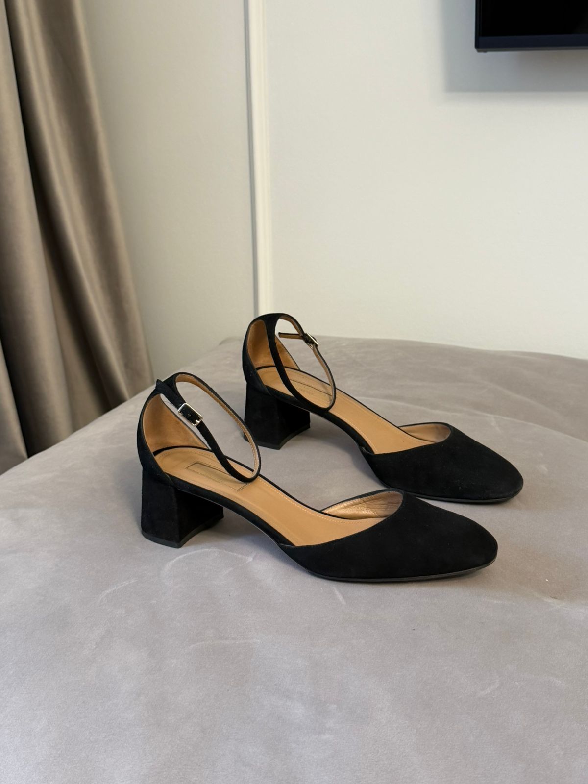 Aquazzura