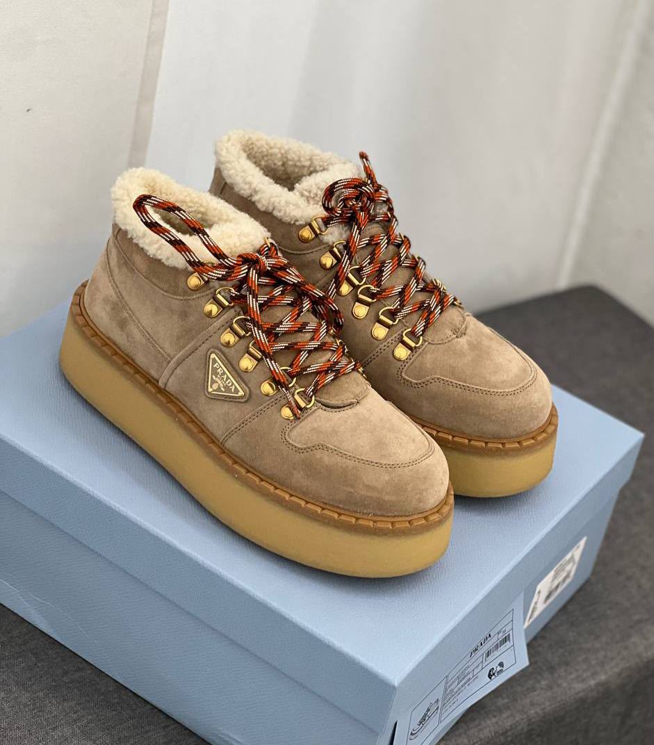 Prada