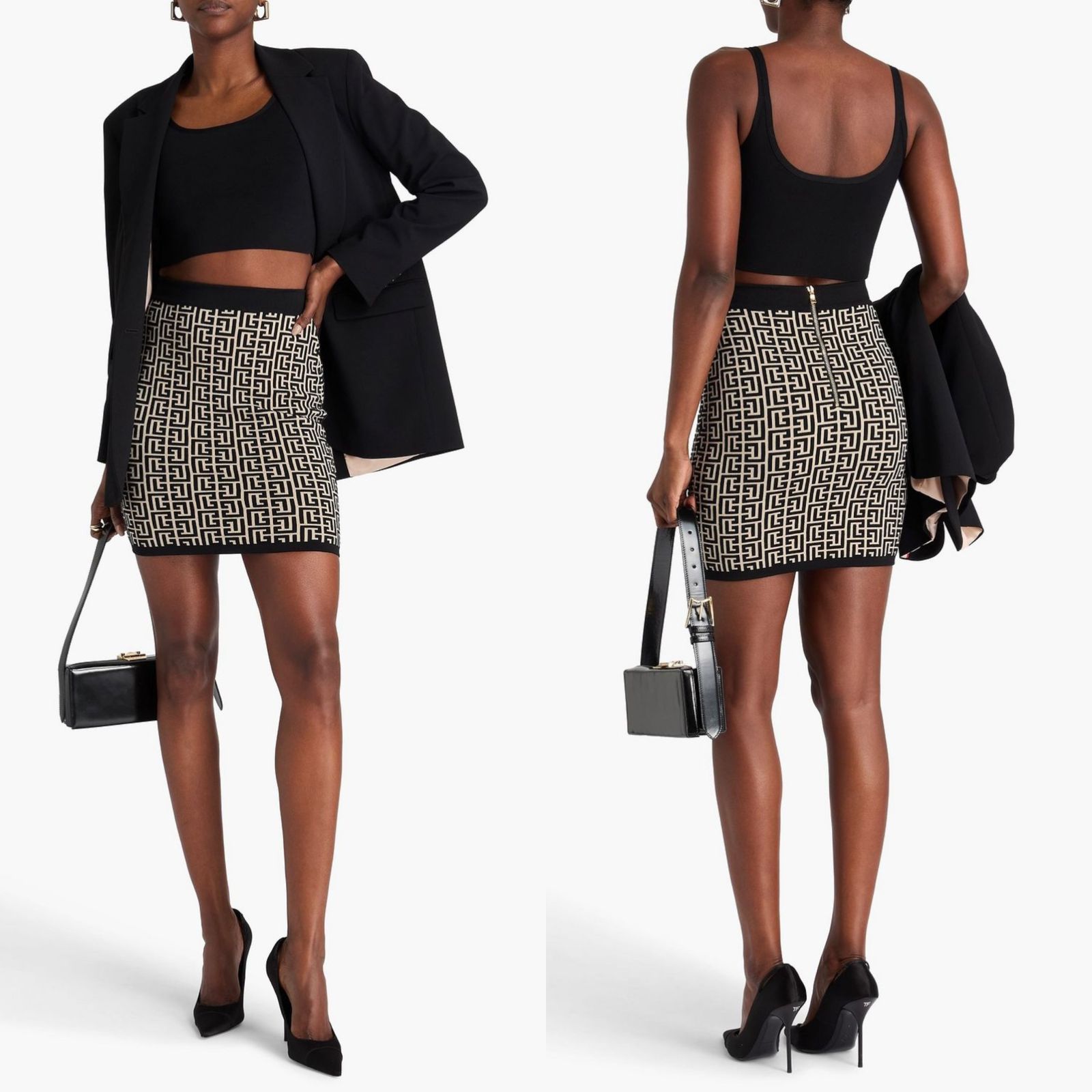Balmain