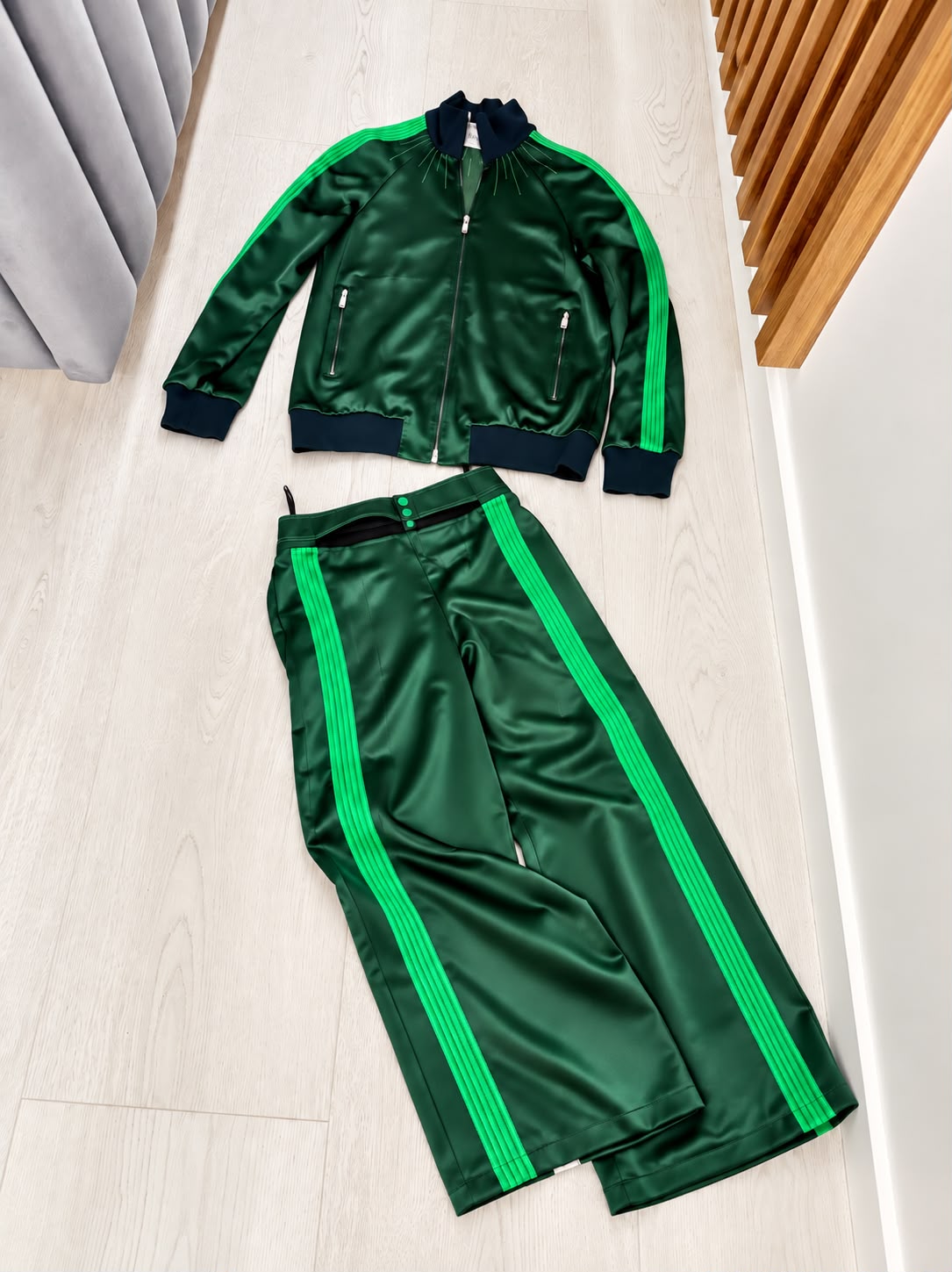 Valentino