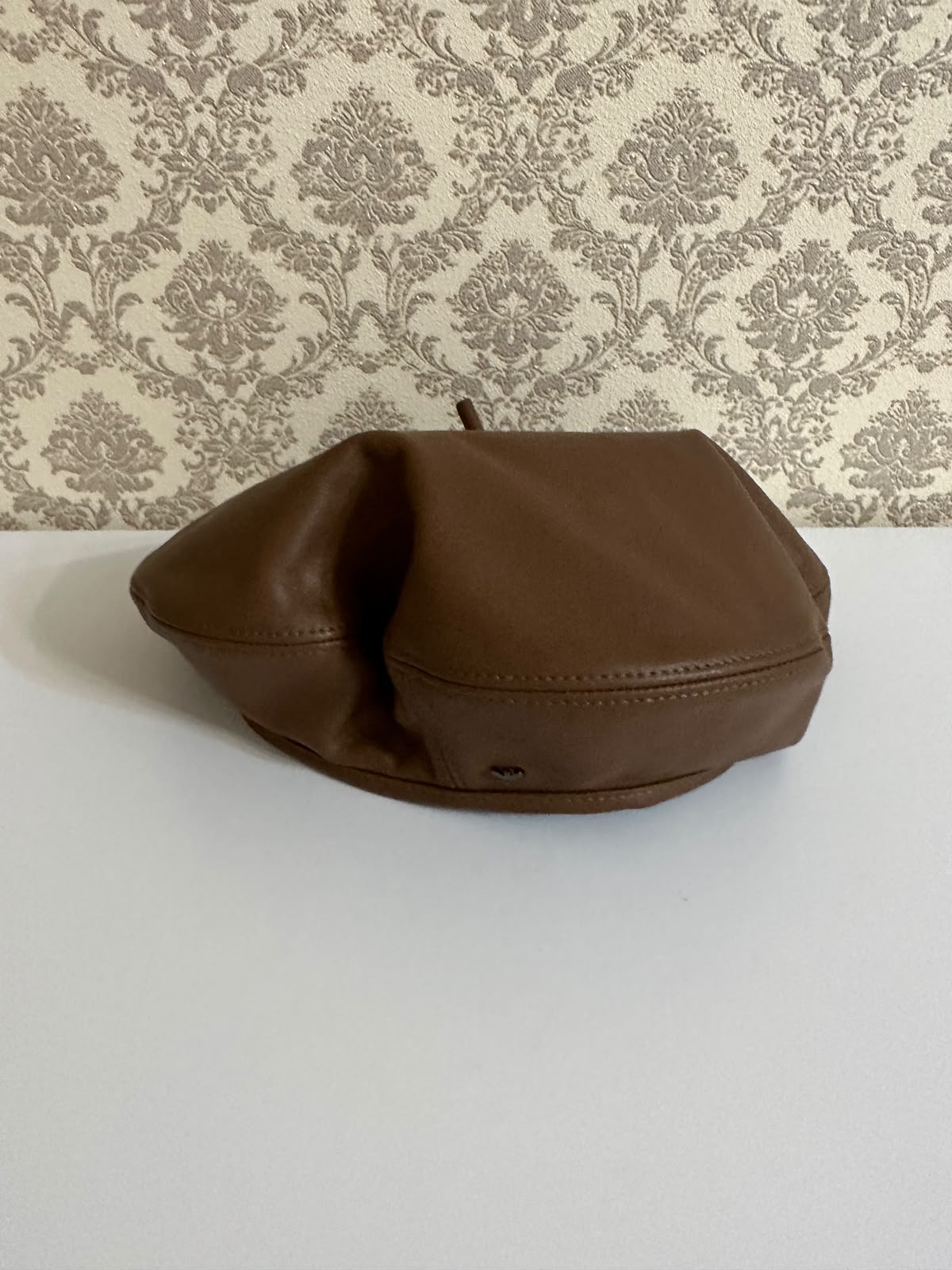 Max Mara