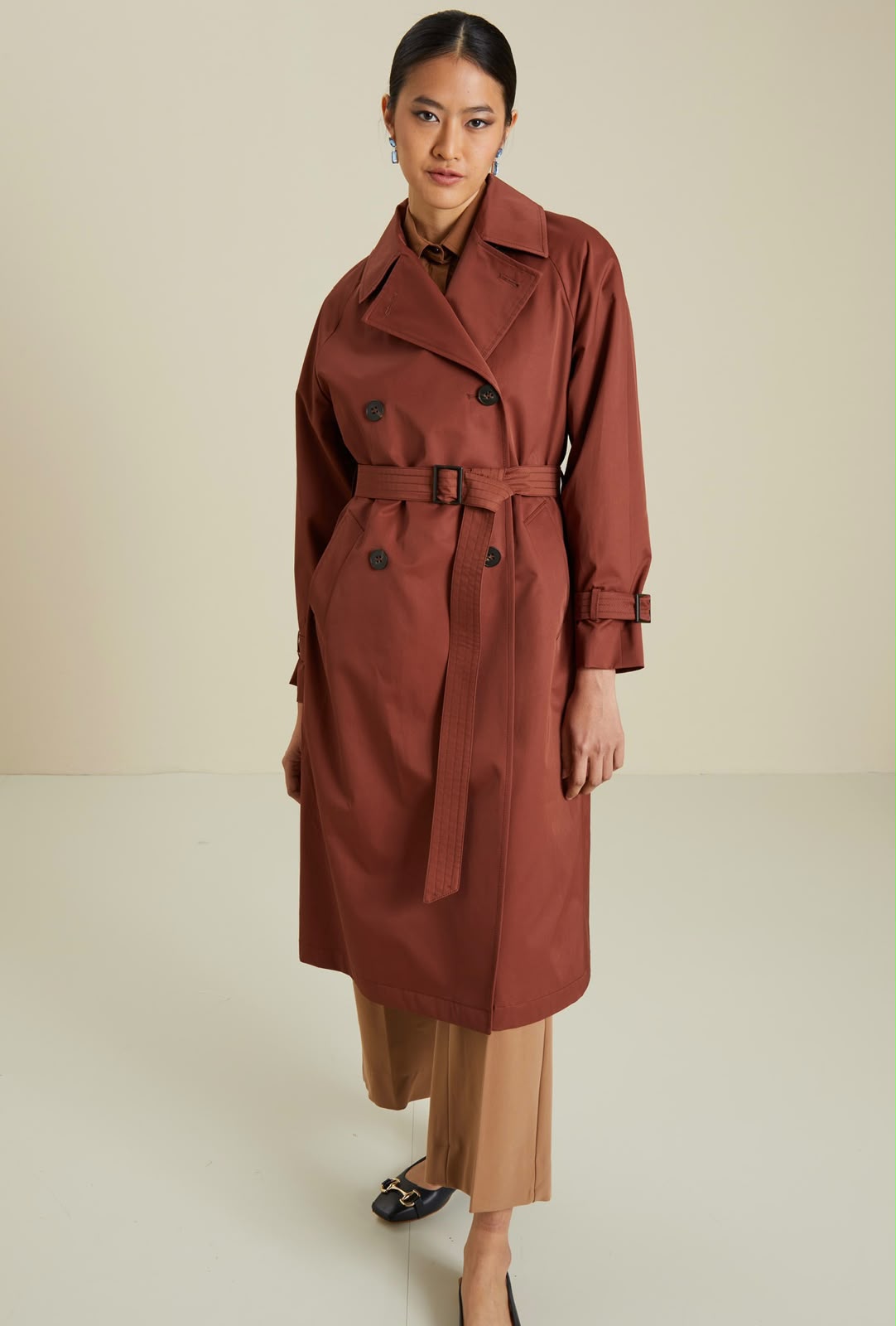 Max Mara
