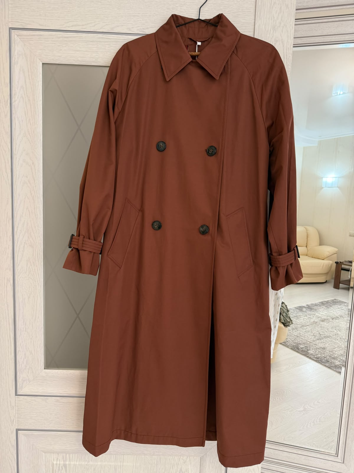 Max Mara