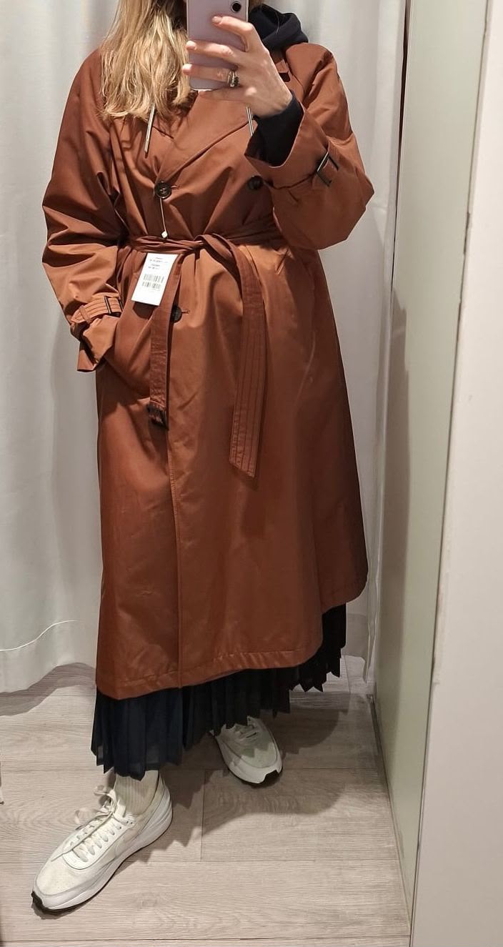 Max Mara