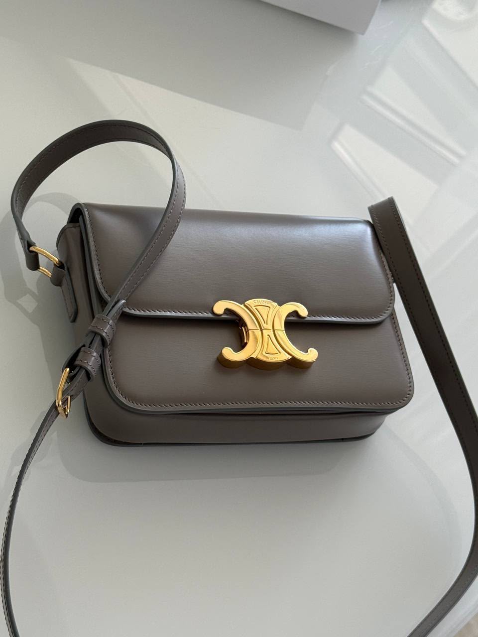 Céline