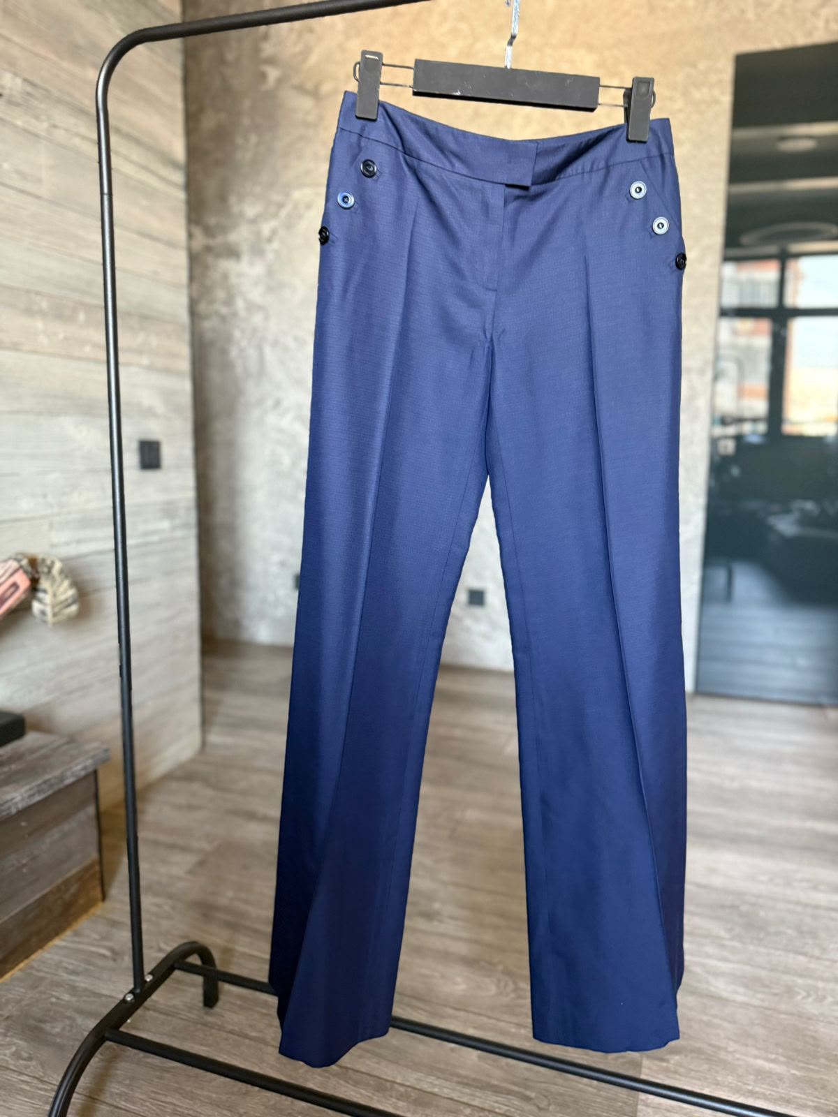 Escada