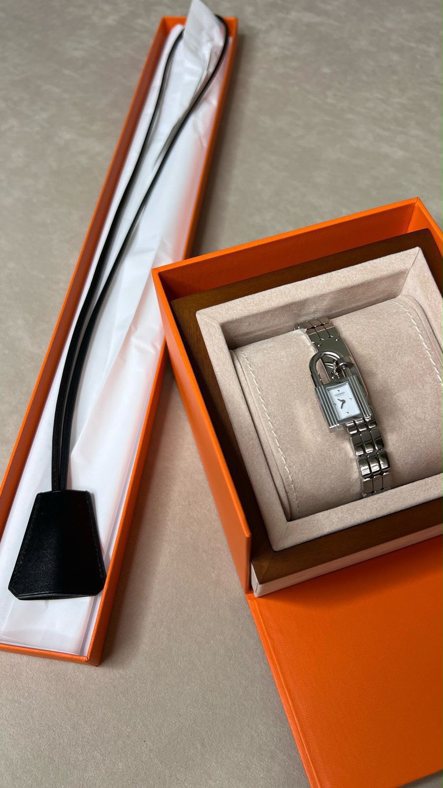 Hermès