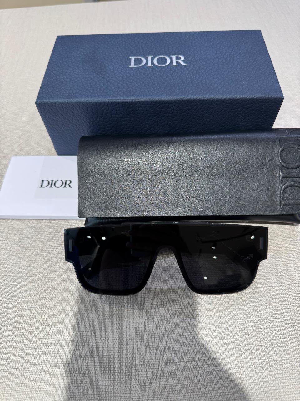 Dior