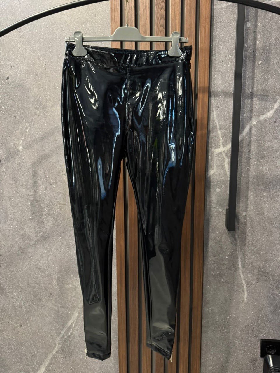 Balmain