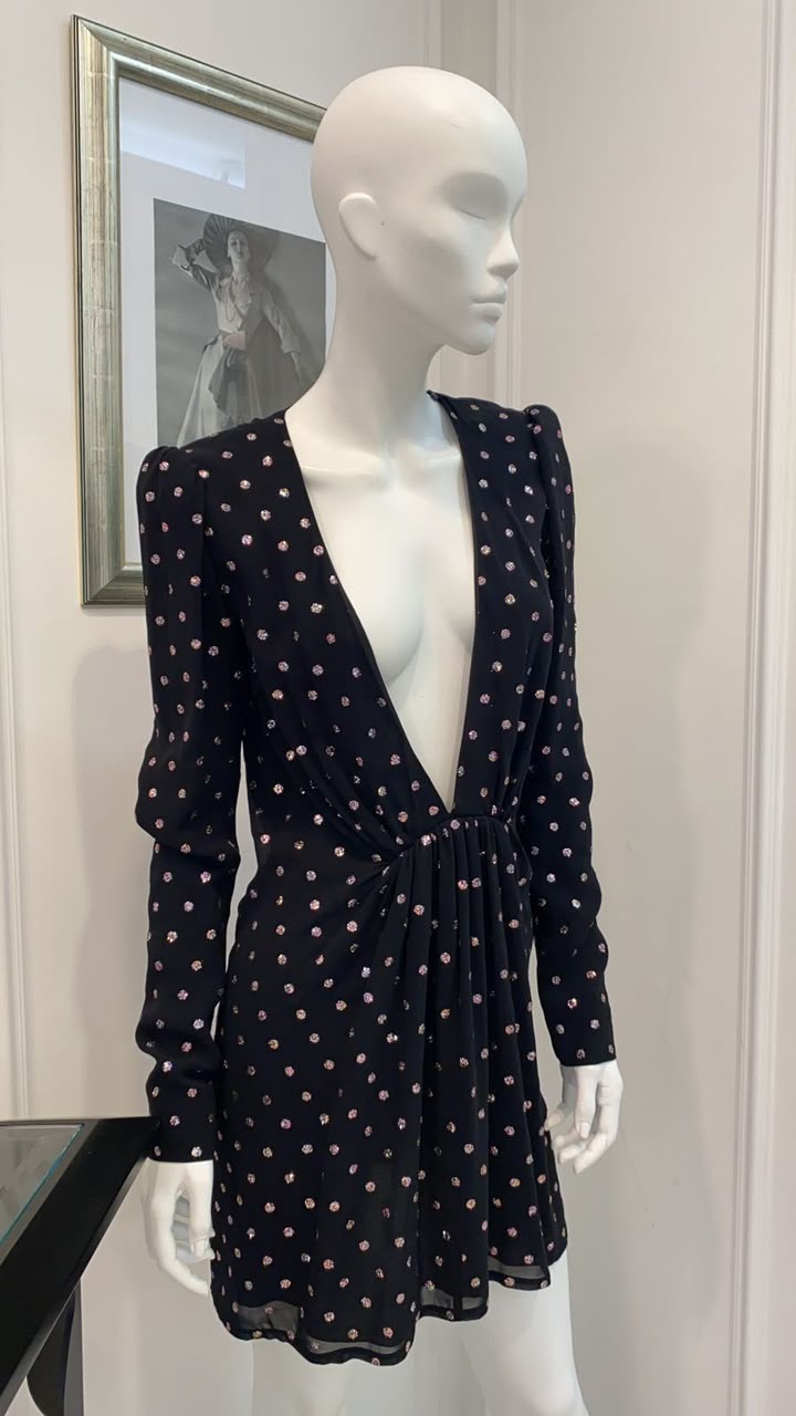 Saint Laurent