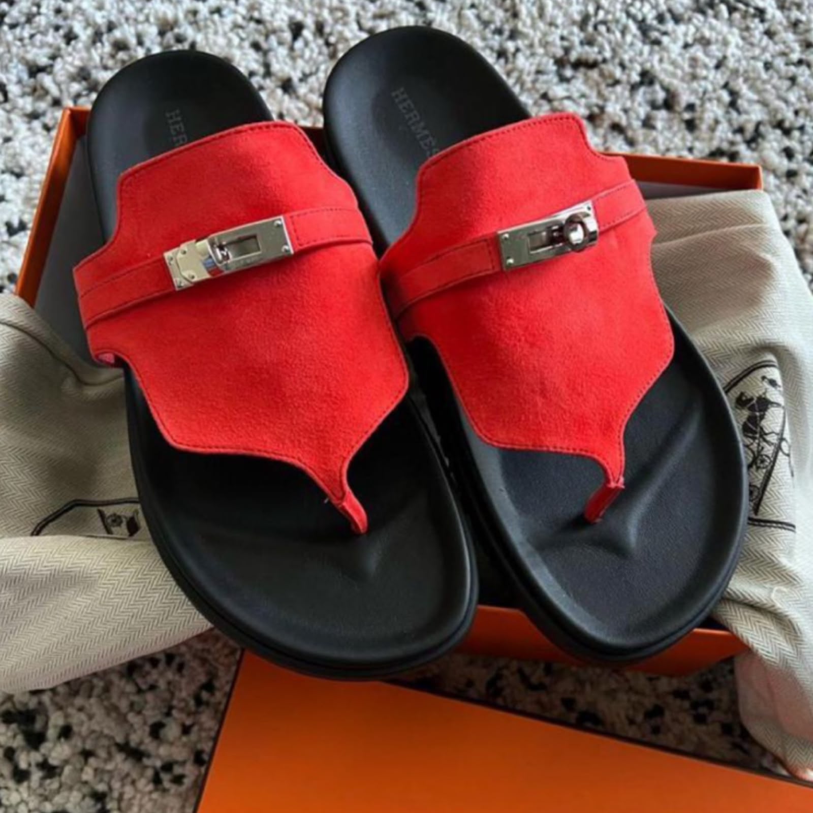 Hermès