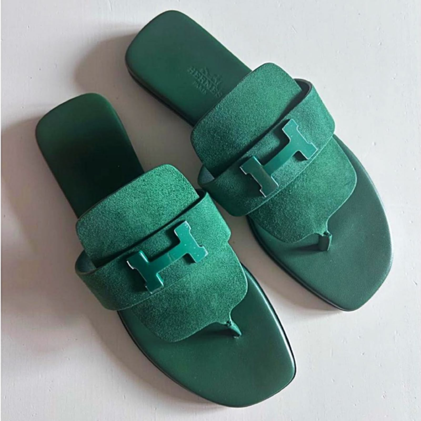 Hermès