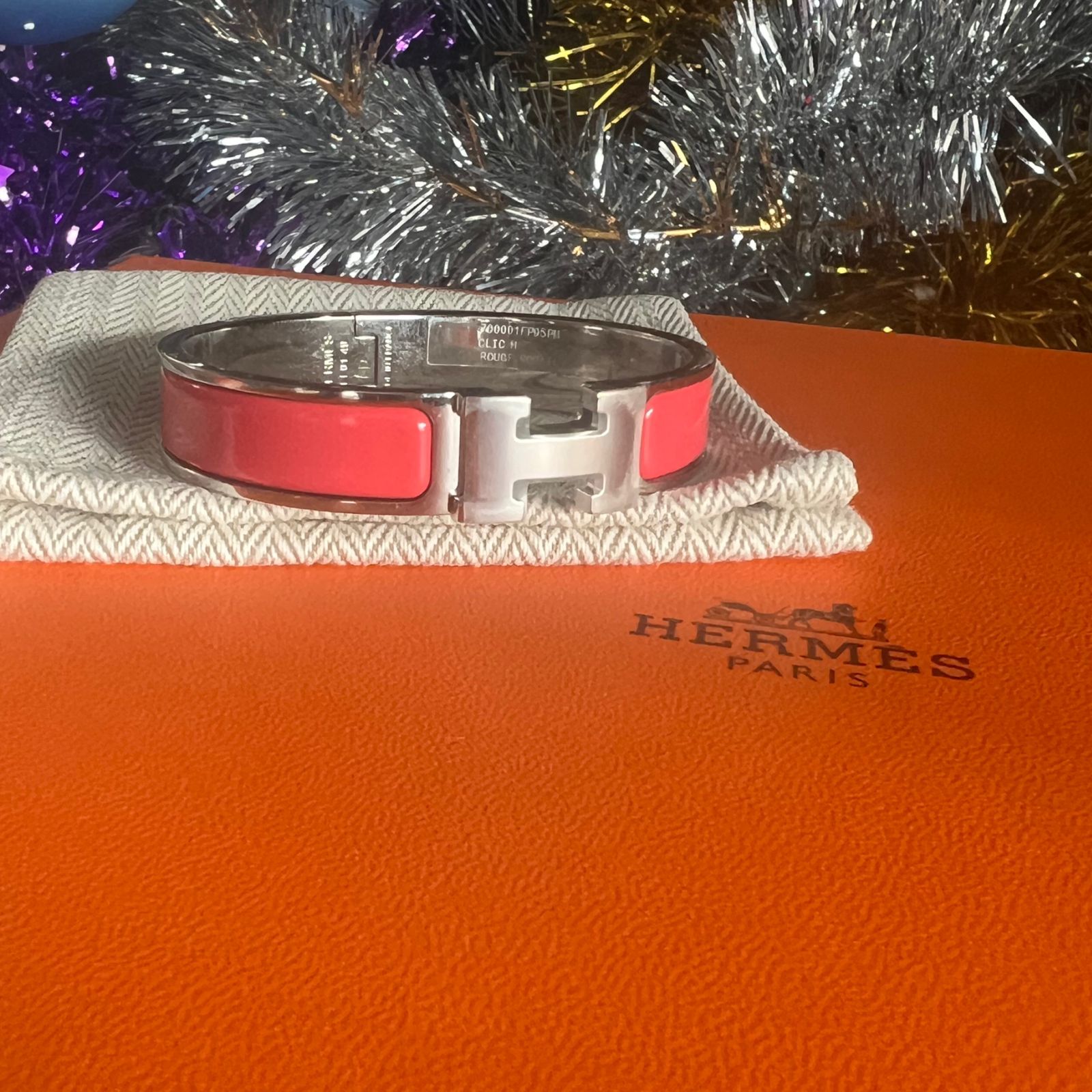 Hermès