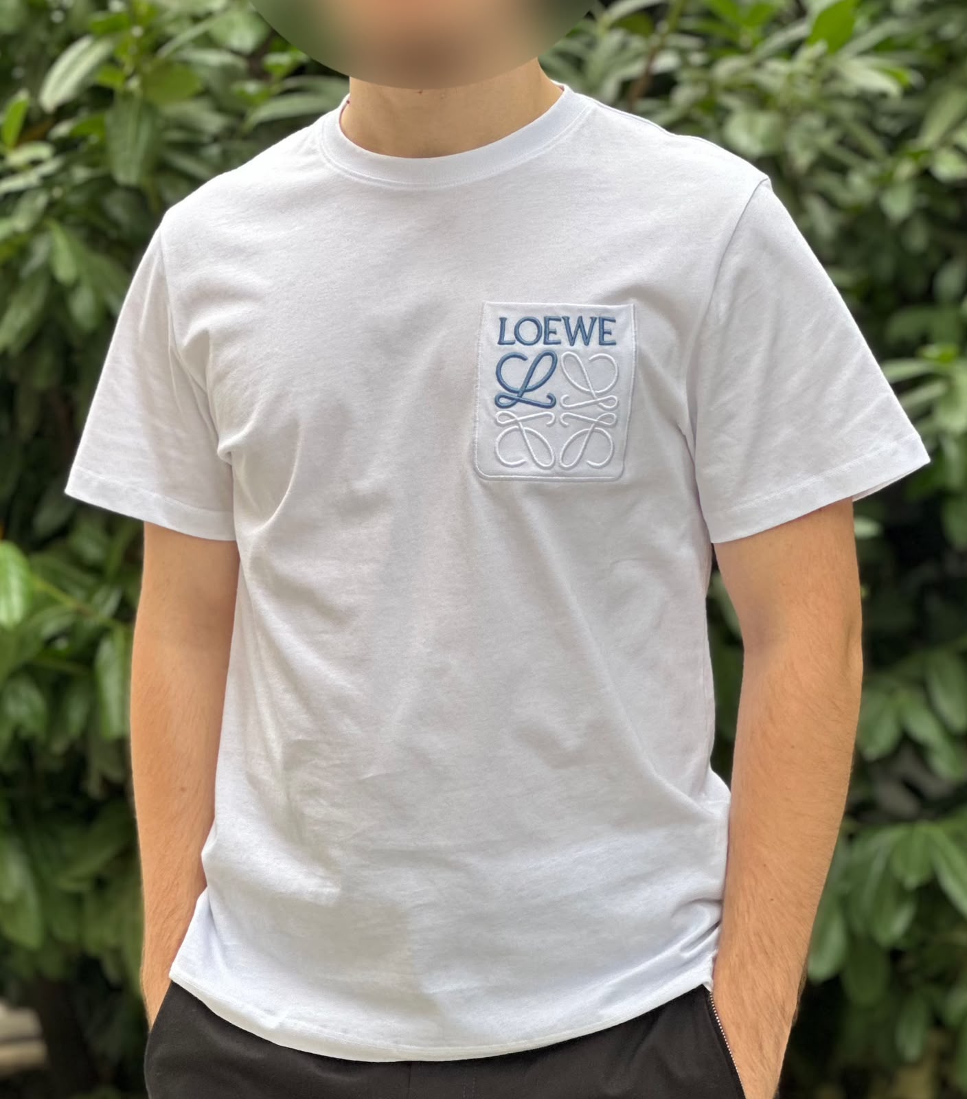 Loewe