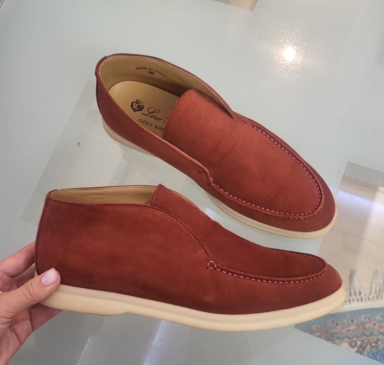Loro Piana