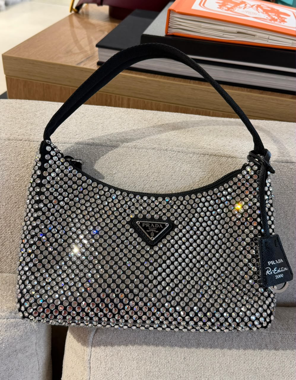 Prada