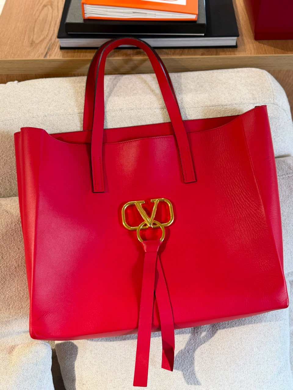 Valentino