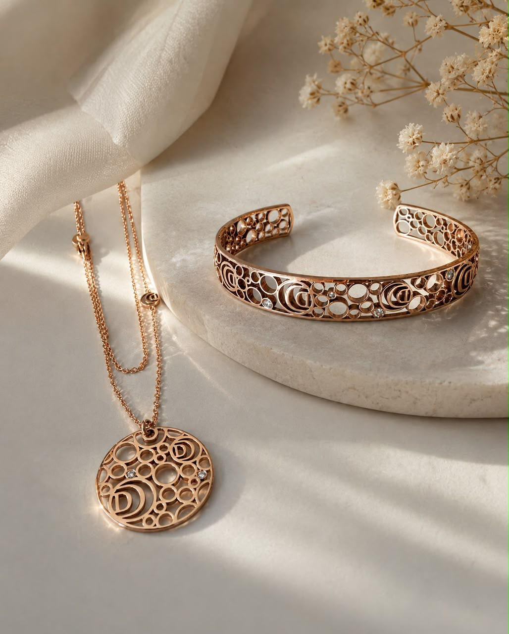 Damiani