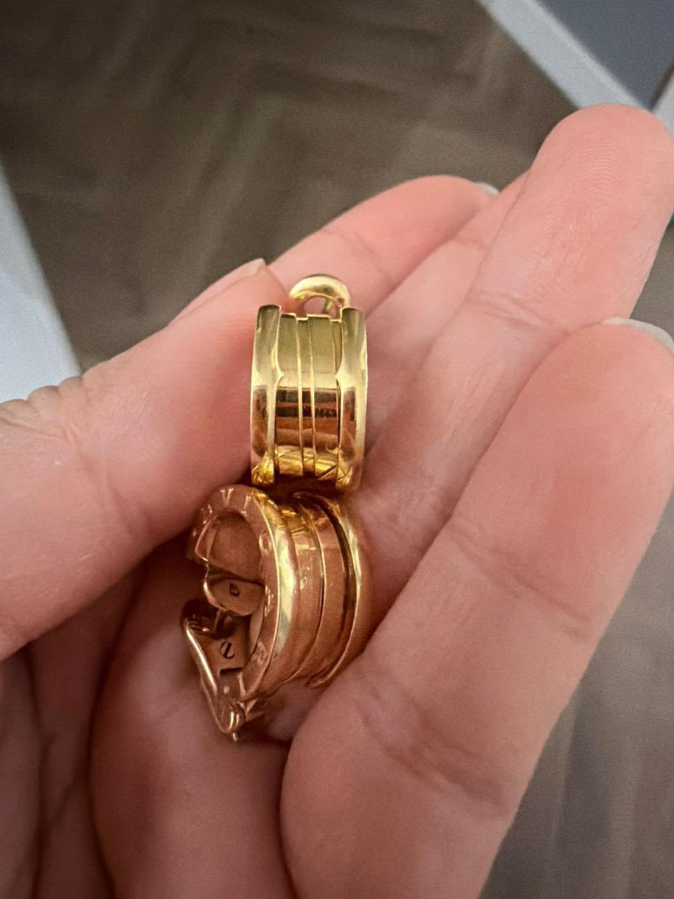 Bvlgari