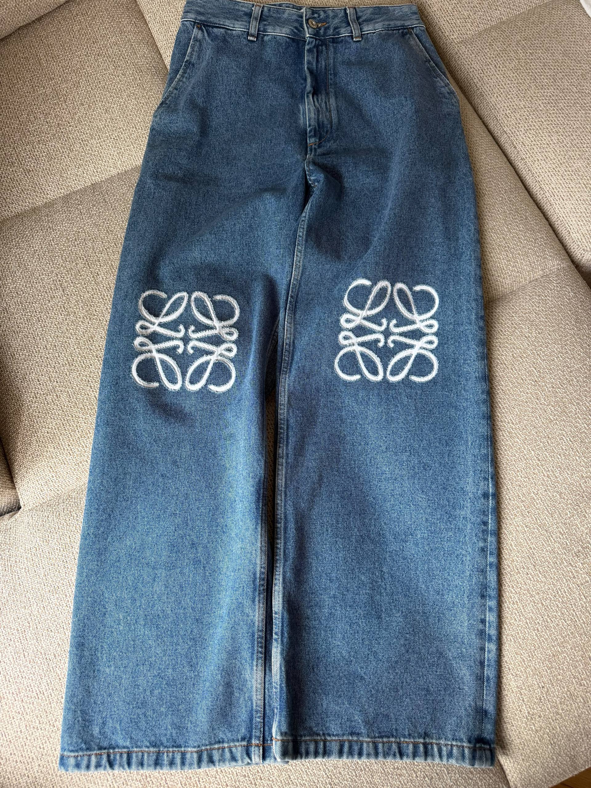 Loewe
