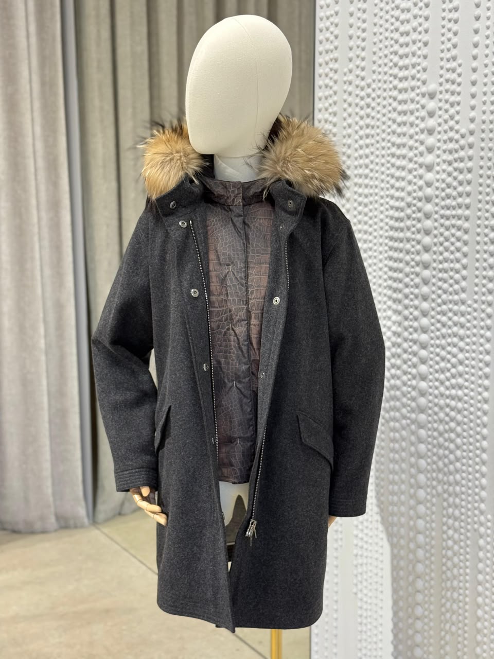 Etro