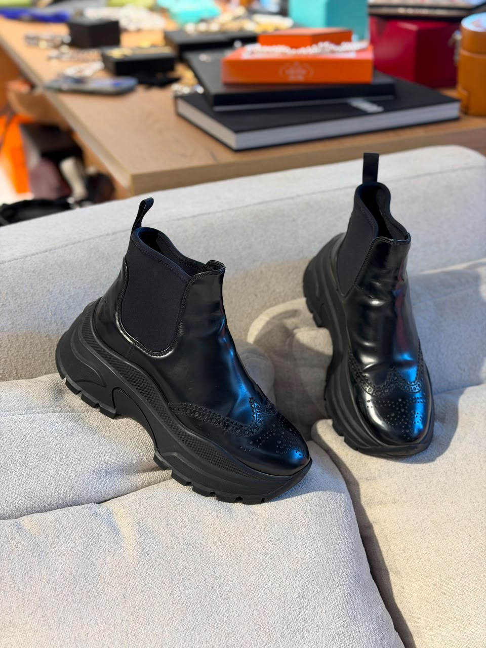 Prada