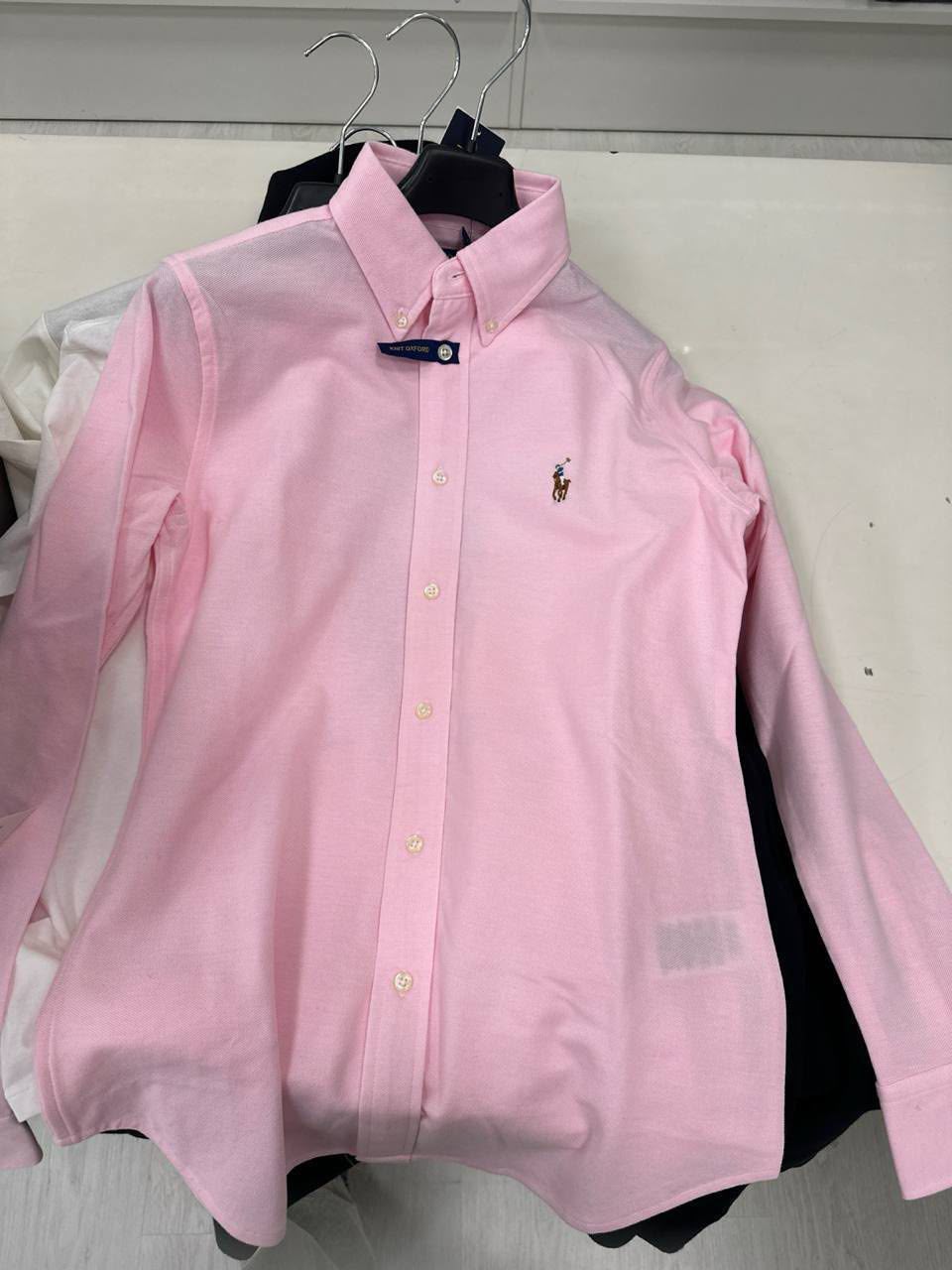 Ralph Lauren
