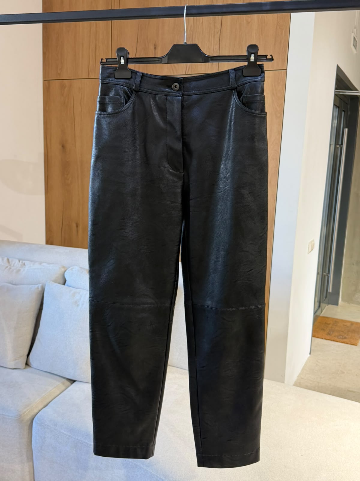 Stella McCartney