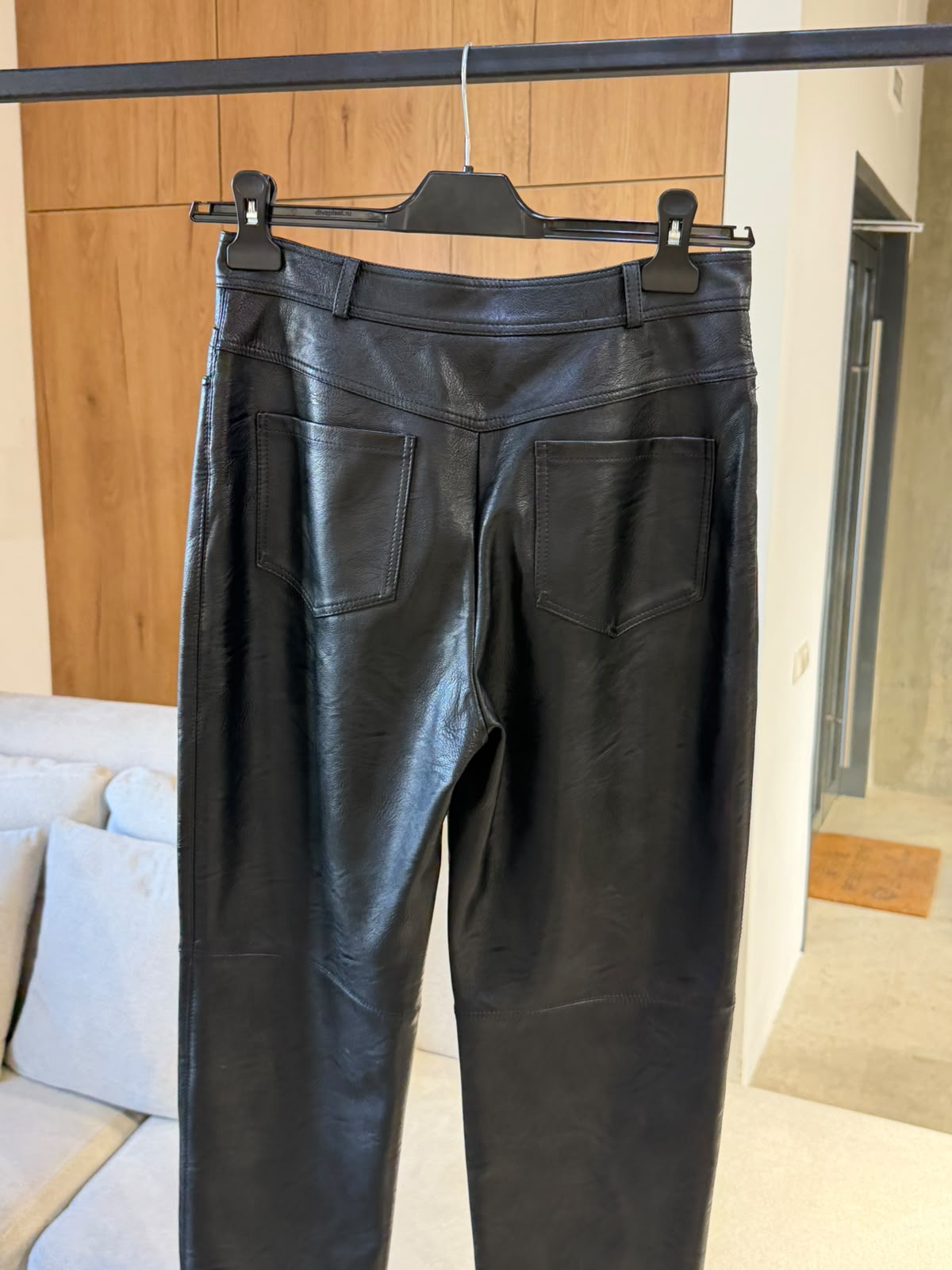 Stella McCartney