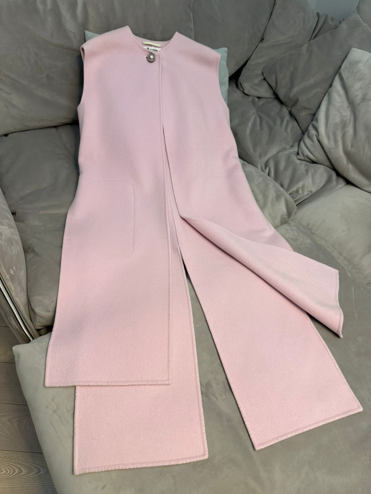 Acne Studios