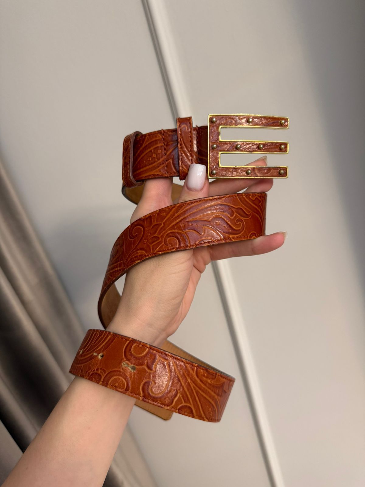 Etro