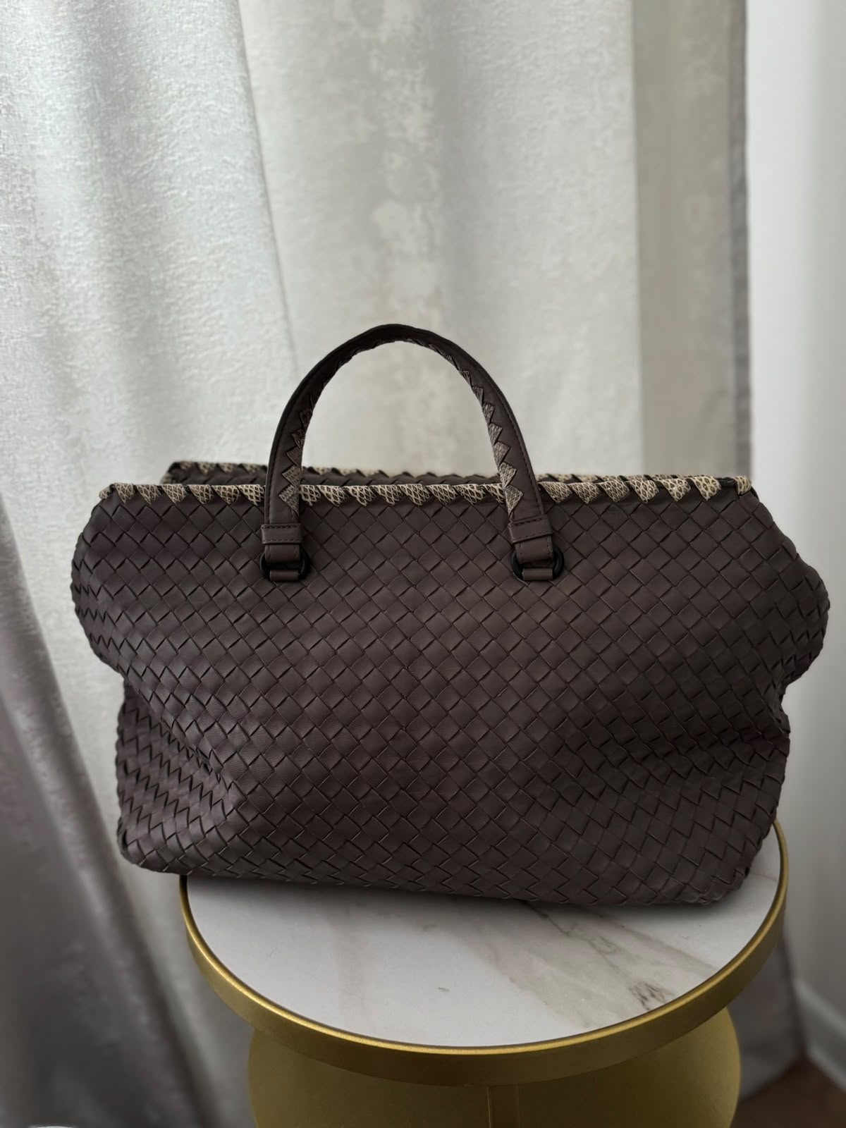 Bottega Veneta