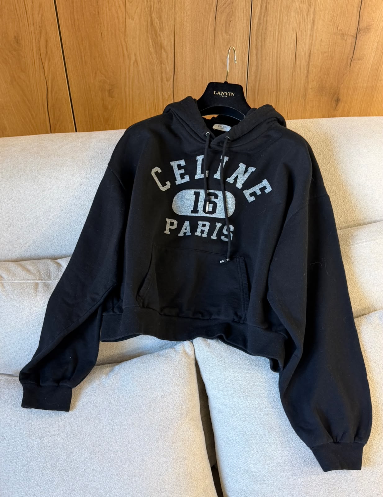 Céline