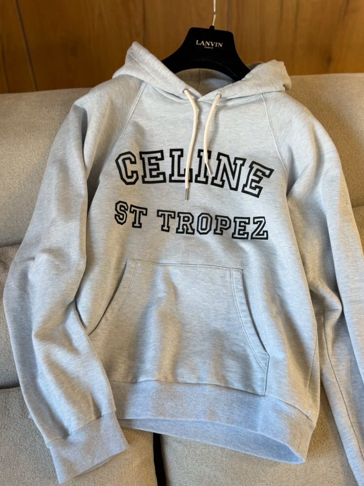 Céline