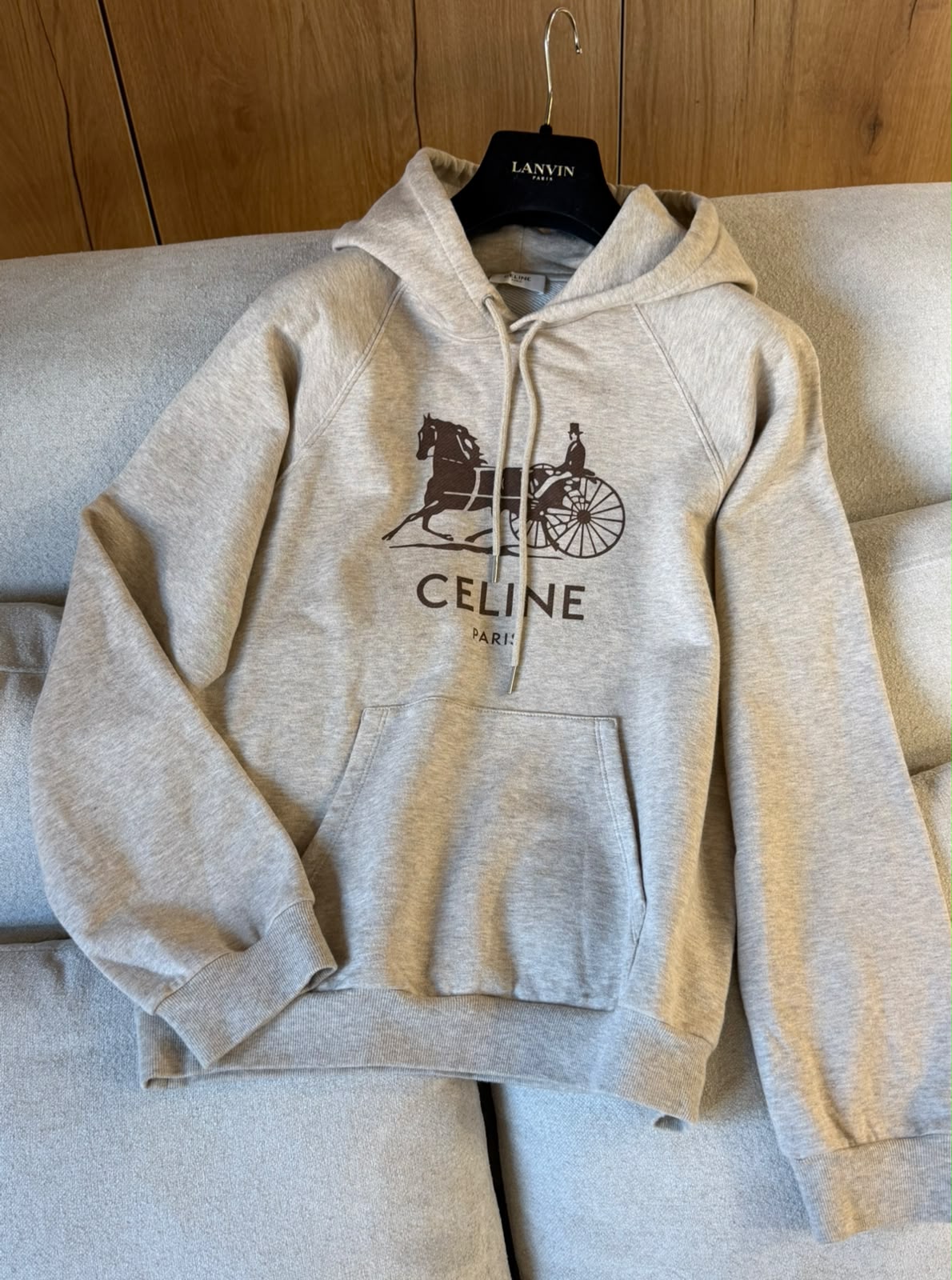 Céline