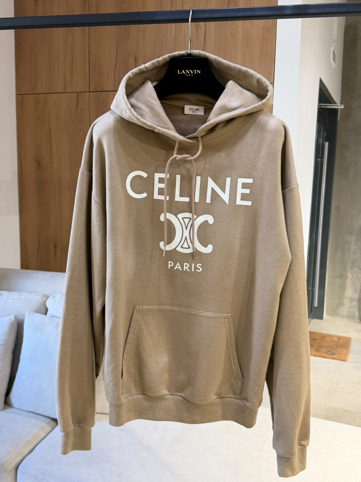 Céline