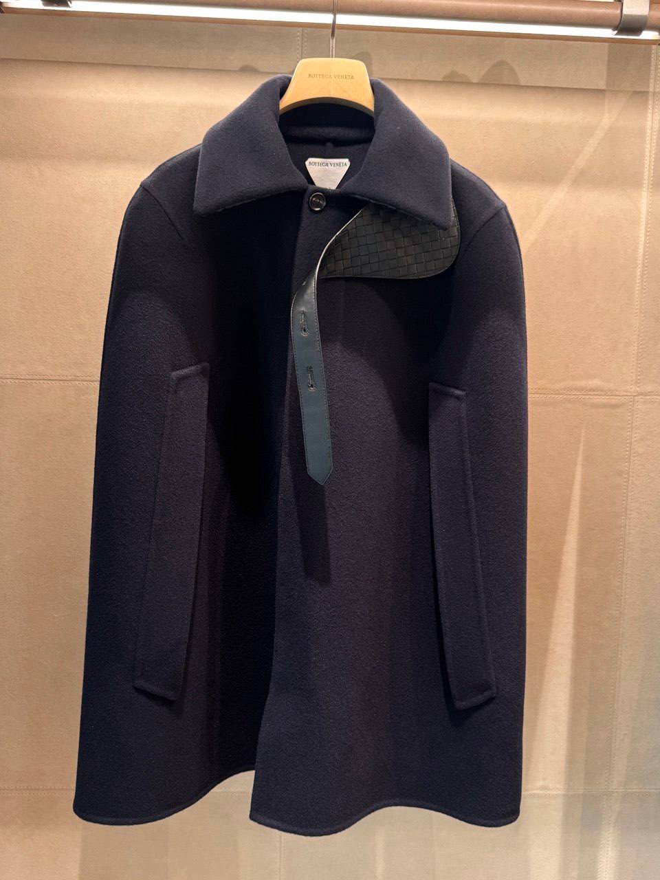 Bottega Veneta