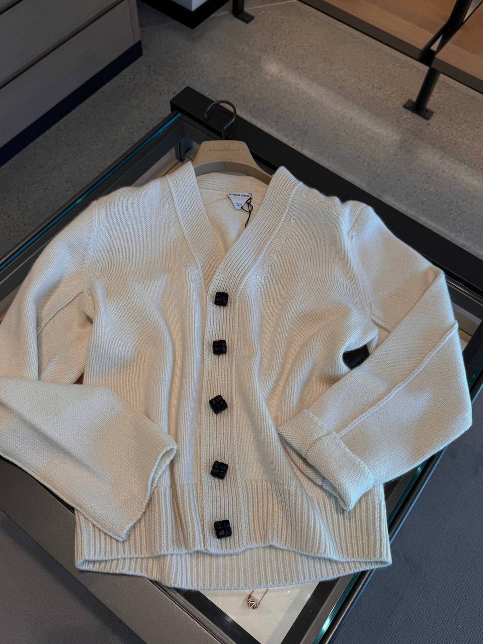 Bottega Veneta