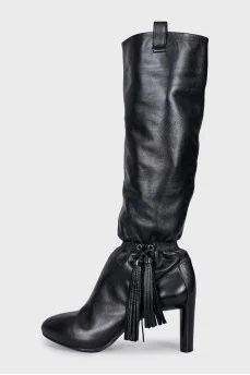 Céline
