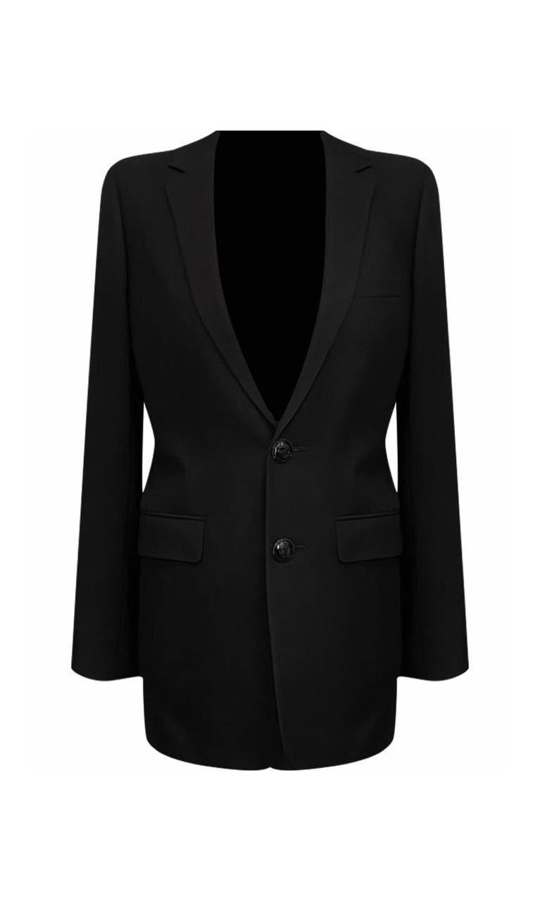 Saint Laurent