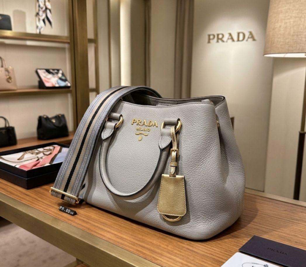 Prada