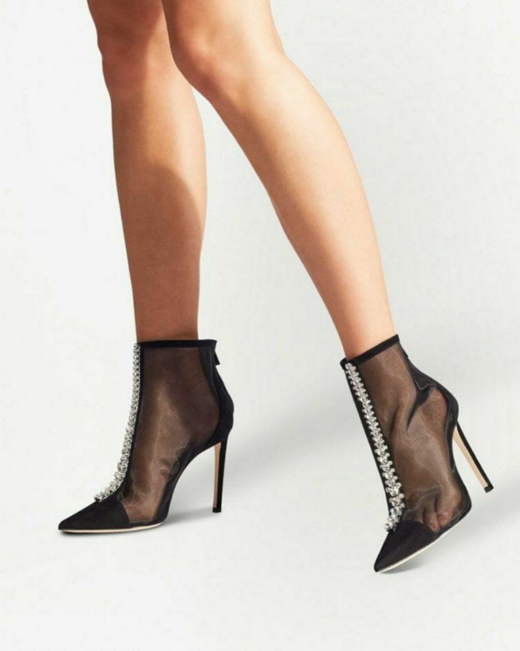 Jimmy Choo