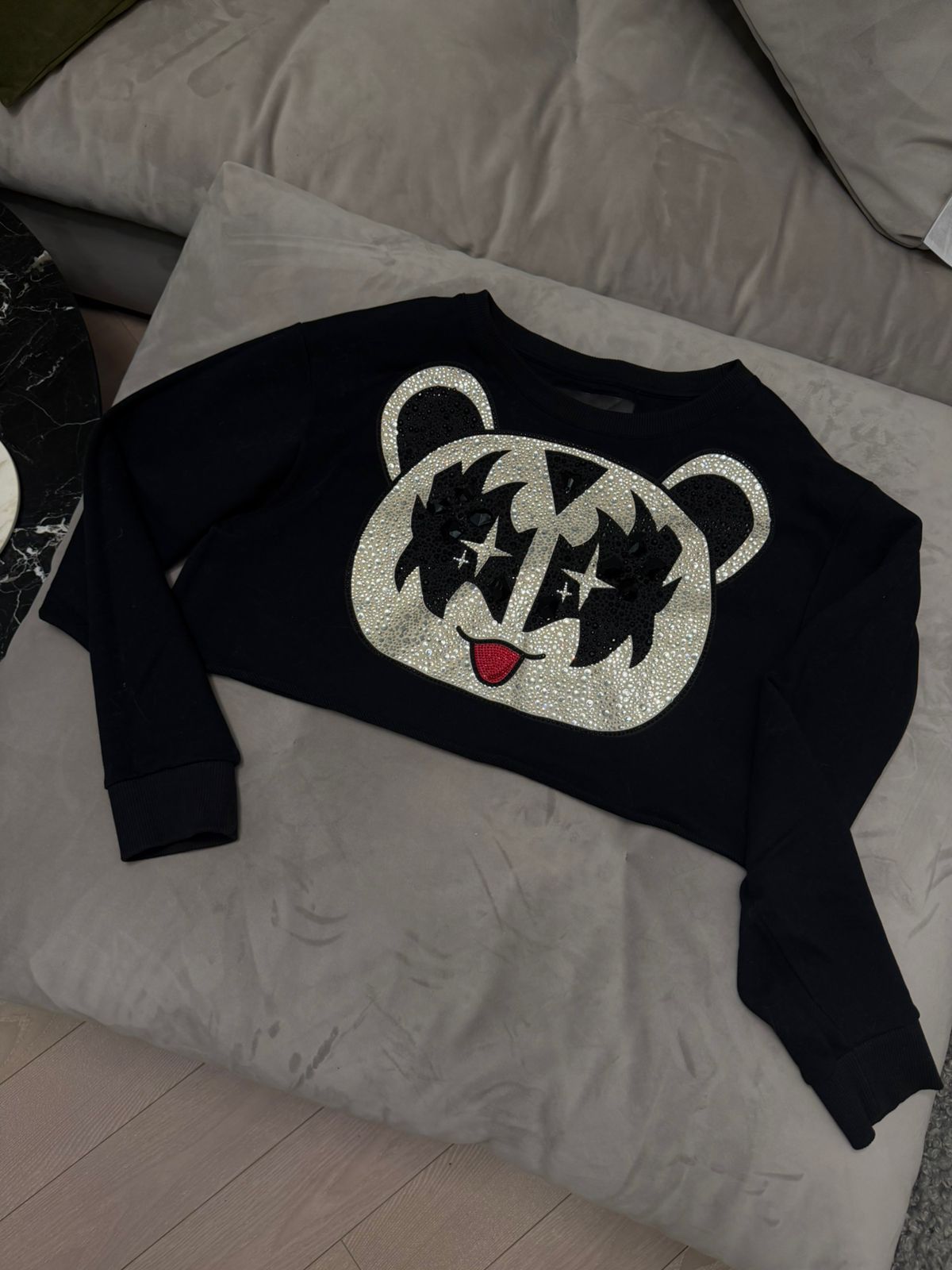 Philipp Plein