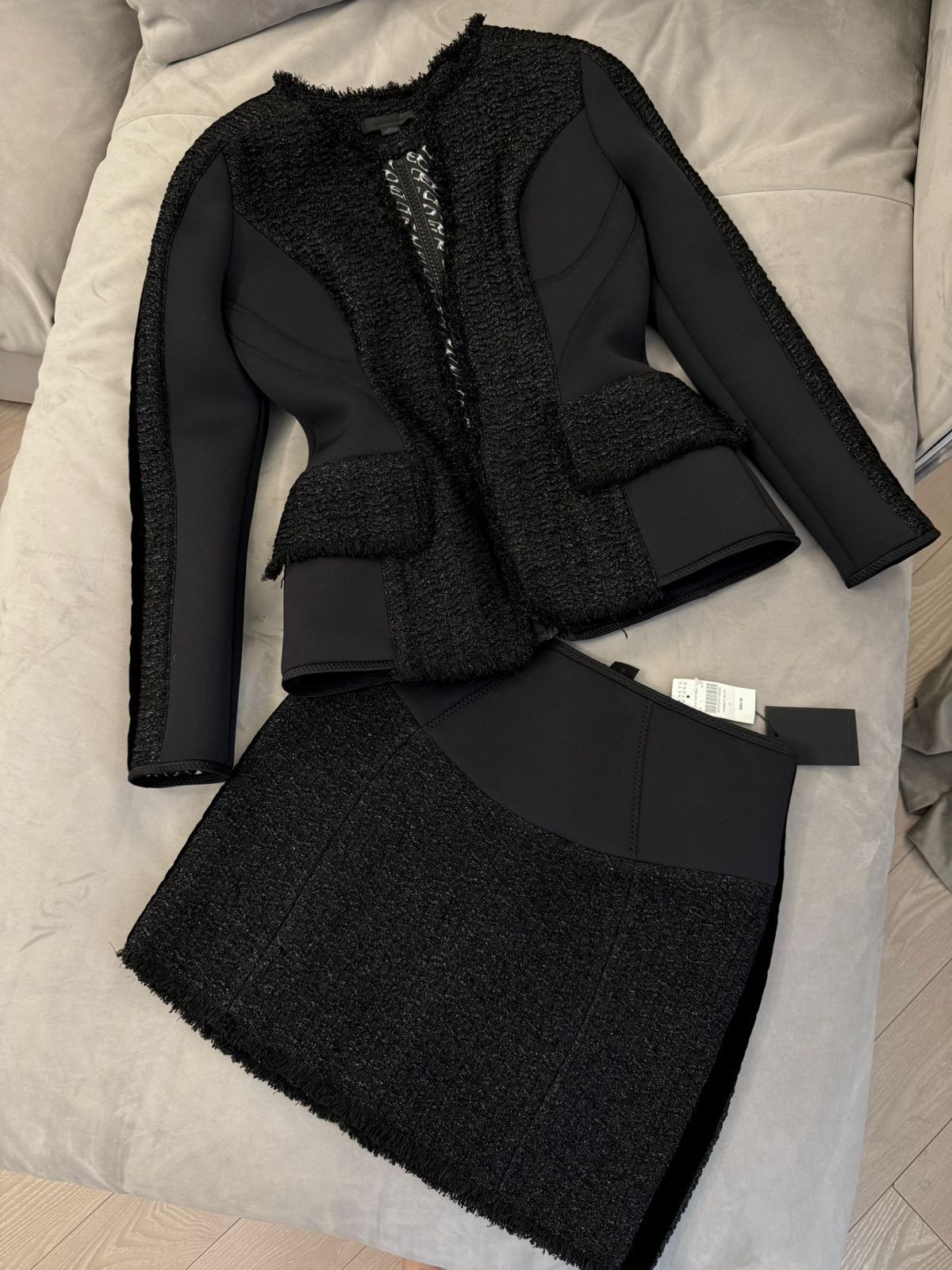 Alexander Wang