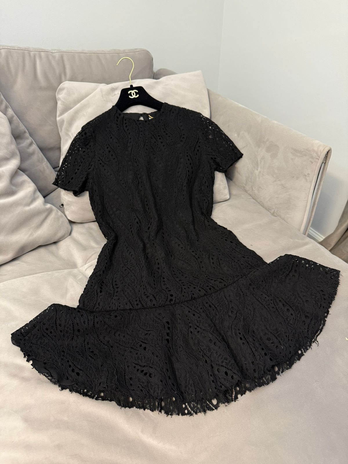 Saint Laurent